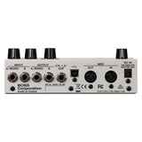 BOSS DD-500 Digital Delay 3