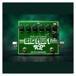 Electro-Harmonix Deluxe Bass Big Muff Pi 2 1
