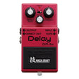 BOSS DM-2W Waza Craft Delay Pedal 1