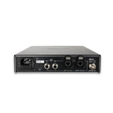 JTS SIEM-121T/SIEM-121R Complete UHF Wireless In-Ear Monitoring System 2