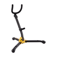 Hercules DS530BB Alto/Tenor Saxophone Stand 1