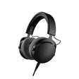 Beyerdynamic DT700 PRO X Headphones - 48 Ohms 1