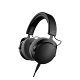 Beyerdynamic DT700 PRO X Headphones - 48 Ohms 1
