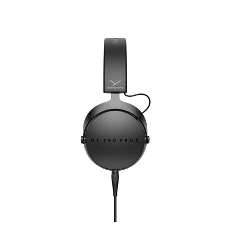 Beyerdynamic DT700 PRO X Headphones - 48 Ohms 4