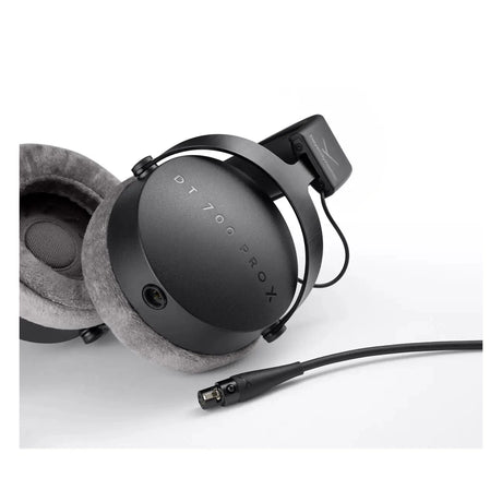 Beyerdynamic DT700 PRO X Headphones - 48 Ohms 2