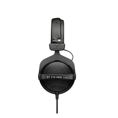 Beyerdynamic DT770 PRO Headphones - 32 Ohms 3