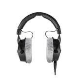 Beyerdynamic DT770 PRO X Headphones - 100 Year Anniversary Limited Model 2