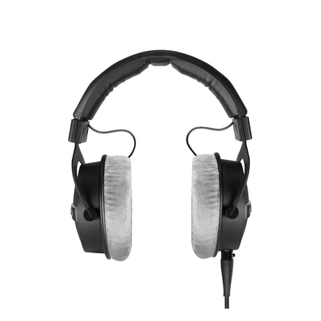 Beyerdynamic DT770 PRO X Headphones - 100 Year Anniversary Limited Model 2