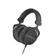 Beyerdynamic DT990 PRO Limited Edition Black Headphones - 250 Ohms 2