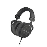 Beyerdynamic DT990 PRO Limited Edition Black Headphones - 250 Ohms 2