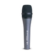 Sennheiser e845 Dynamic Supercardioid Vocal Microphone 1