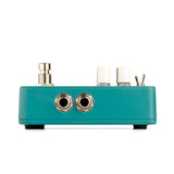 Electro-Harmonix Eddy - Vibrato/Chorus Guitar Effects Pedal 4