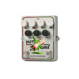 Electro-Harmonix Hot Wax - Dual Overdrive Pedal 1