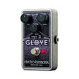 Electro-Harmonix OD Glove