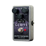 Electro-Harmonix OD Glove