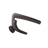 D'Addario Capo Lite – Lightweight Guitar Capo for Acoustic & Electric Guitars 2