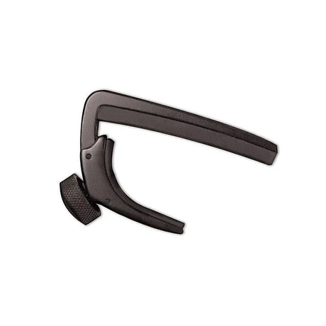 D'Addario Capo Lite – Lightweight Guitar Capo for Acoustic & Electric Guitars 2