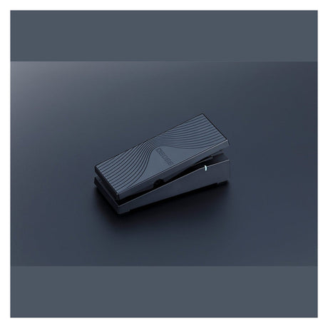 BOSS EV-1-WL Wireless MIDI Expression Pedal 7