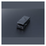 BOSS EV-1-WL Wireless MIDI Expression Pedal 8
