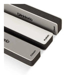 D'Addario Fret Cleaner and Buffer System 3