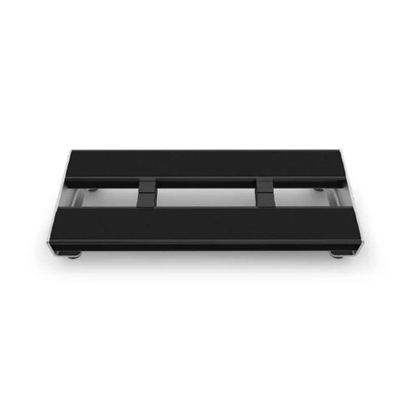 D'Addario XPND Core Single Row Expandable Pedalboard 3