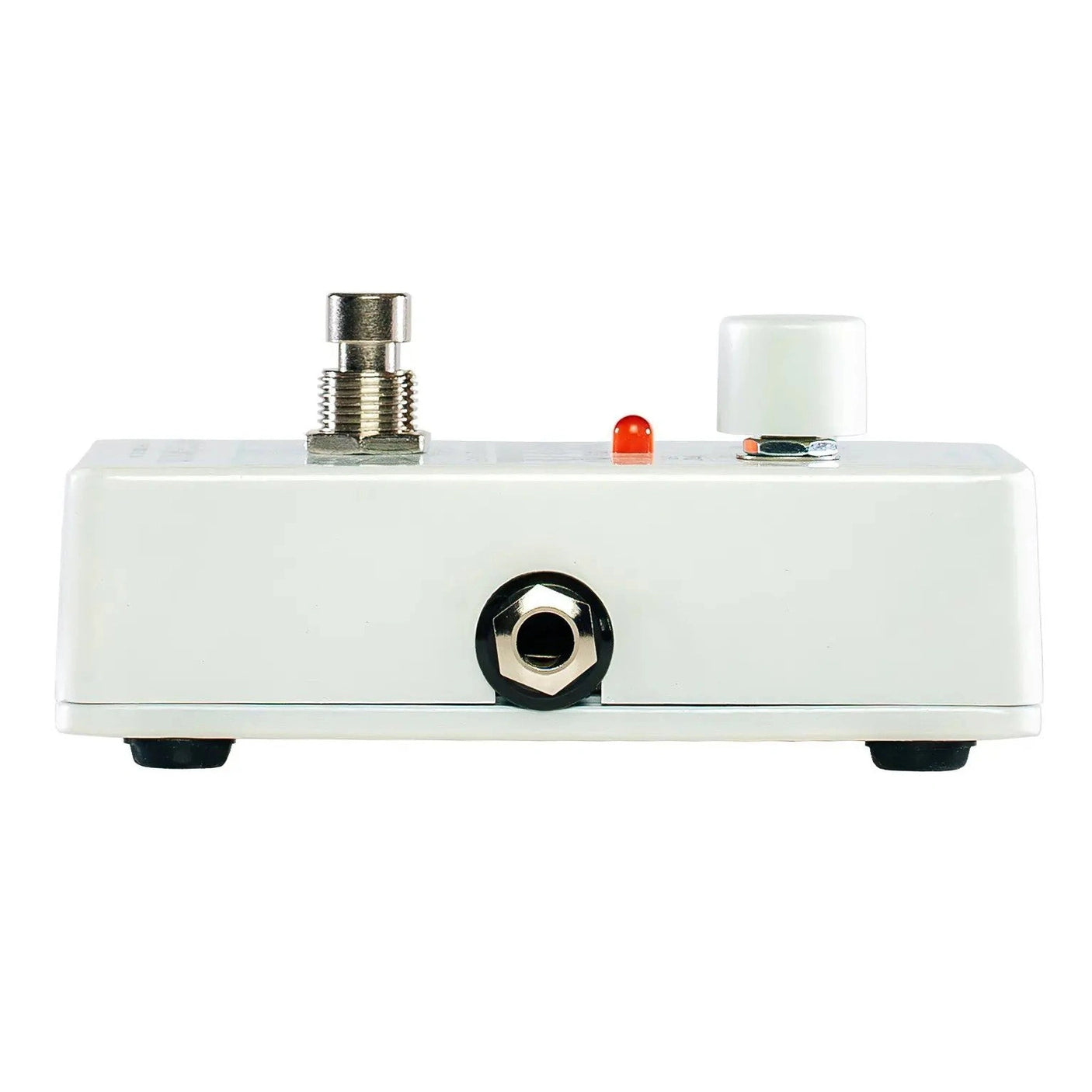 Electro-Harmonix Freeze Sound Retainer Pedal 2