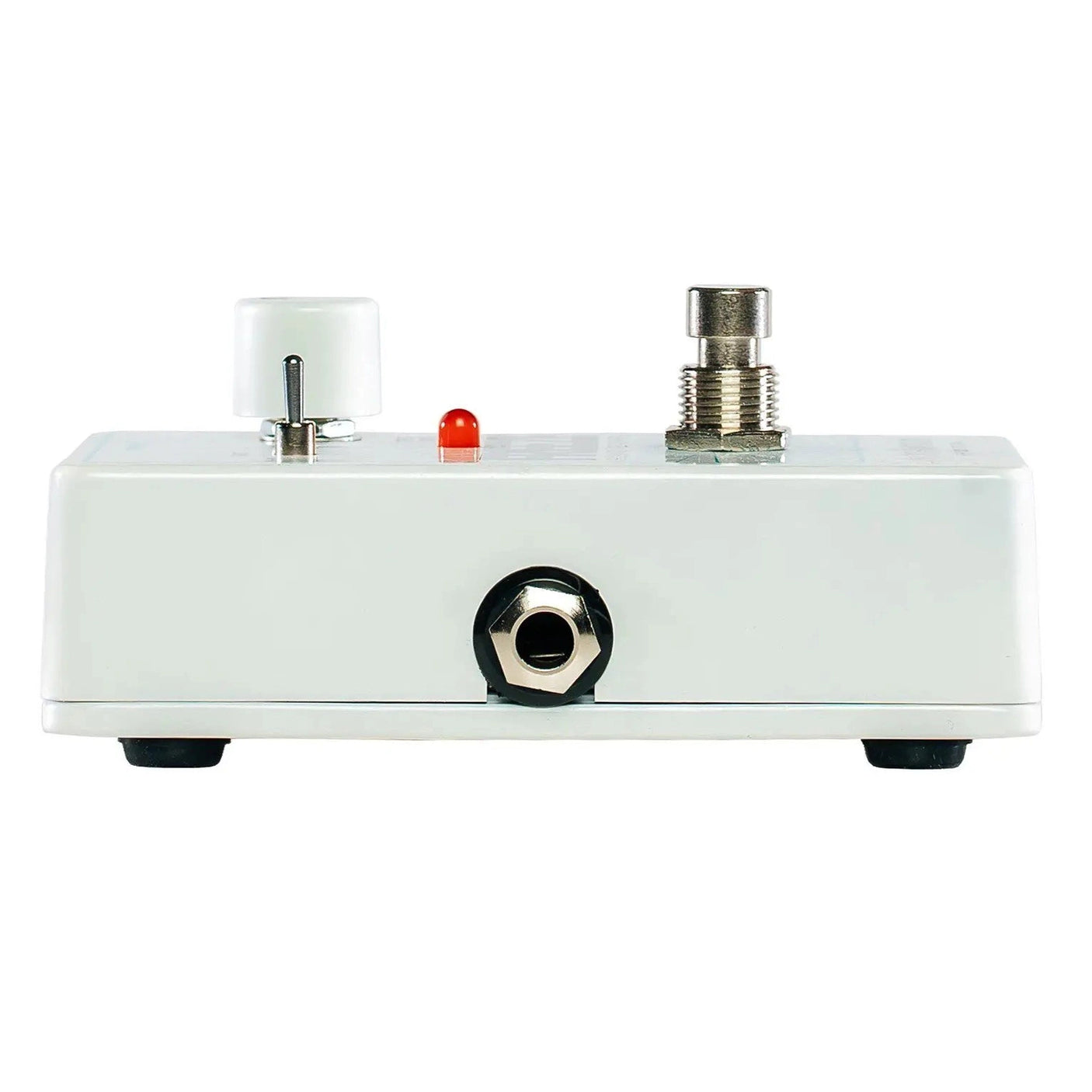 Electro-Harmonix Freeze Sound Retainer Pedal 3