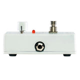 Electro-Harmonix Freeze Sound Retainer Pedal 3