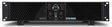 Wharfedale Pro CPD 1000 2 x 350W Stereo Power Amplifier 1