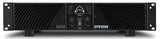 Wharfedale Pro CPD 1000 2 x 350W Stereo Power Amplifier 1