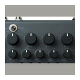 Ibanez PTPRE Pentatone Preamp and Equalizer Pedal 3
