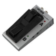 BOSS FS-7 Dual Footswitch 1