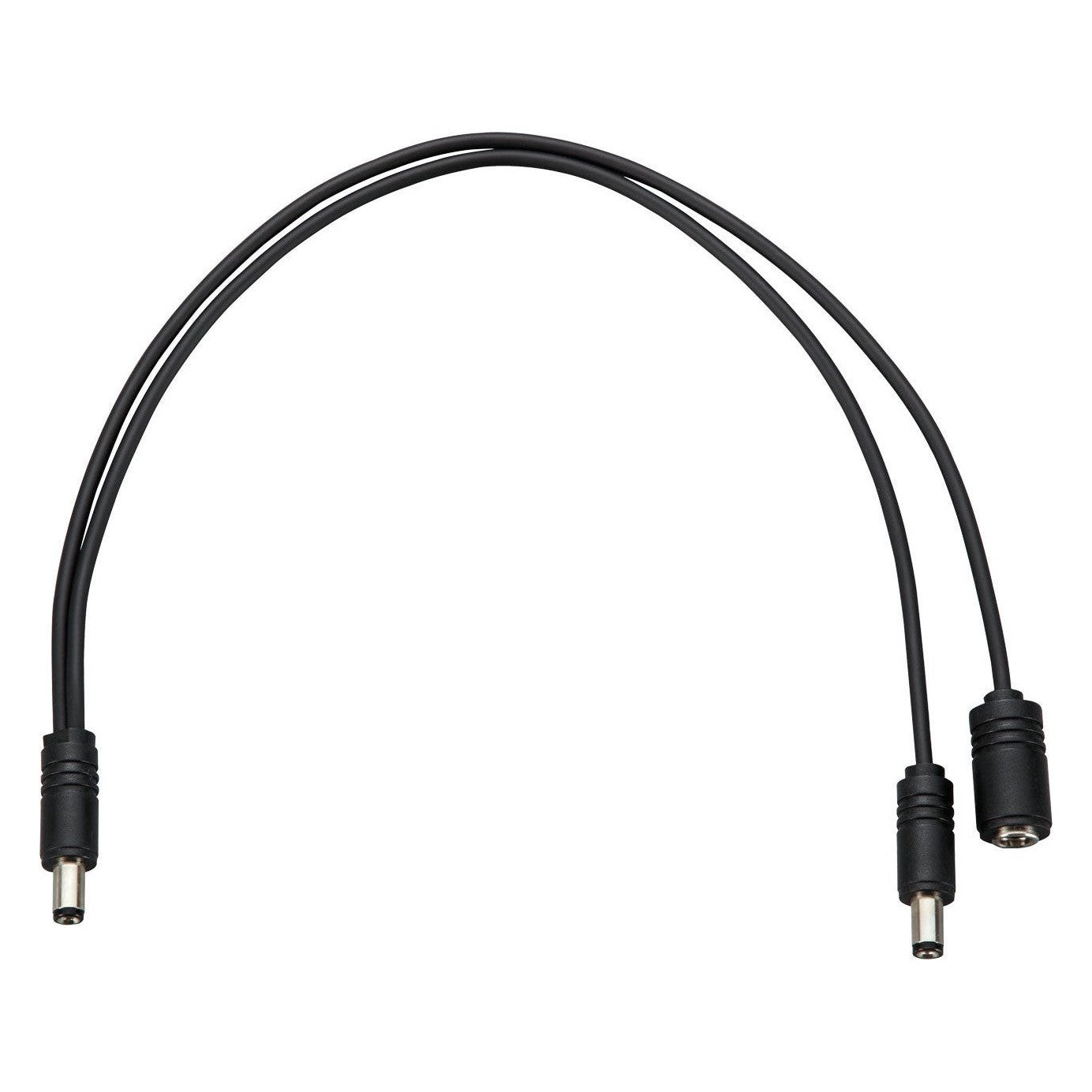 BOSS FS-7 Dual Footswitch 5
