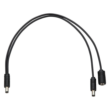 BOSS FS-7 Dual Footswitch 5