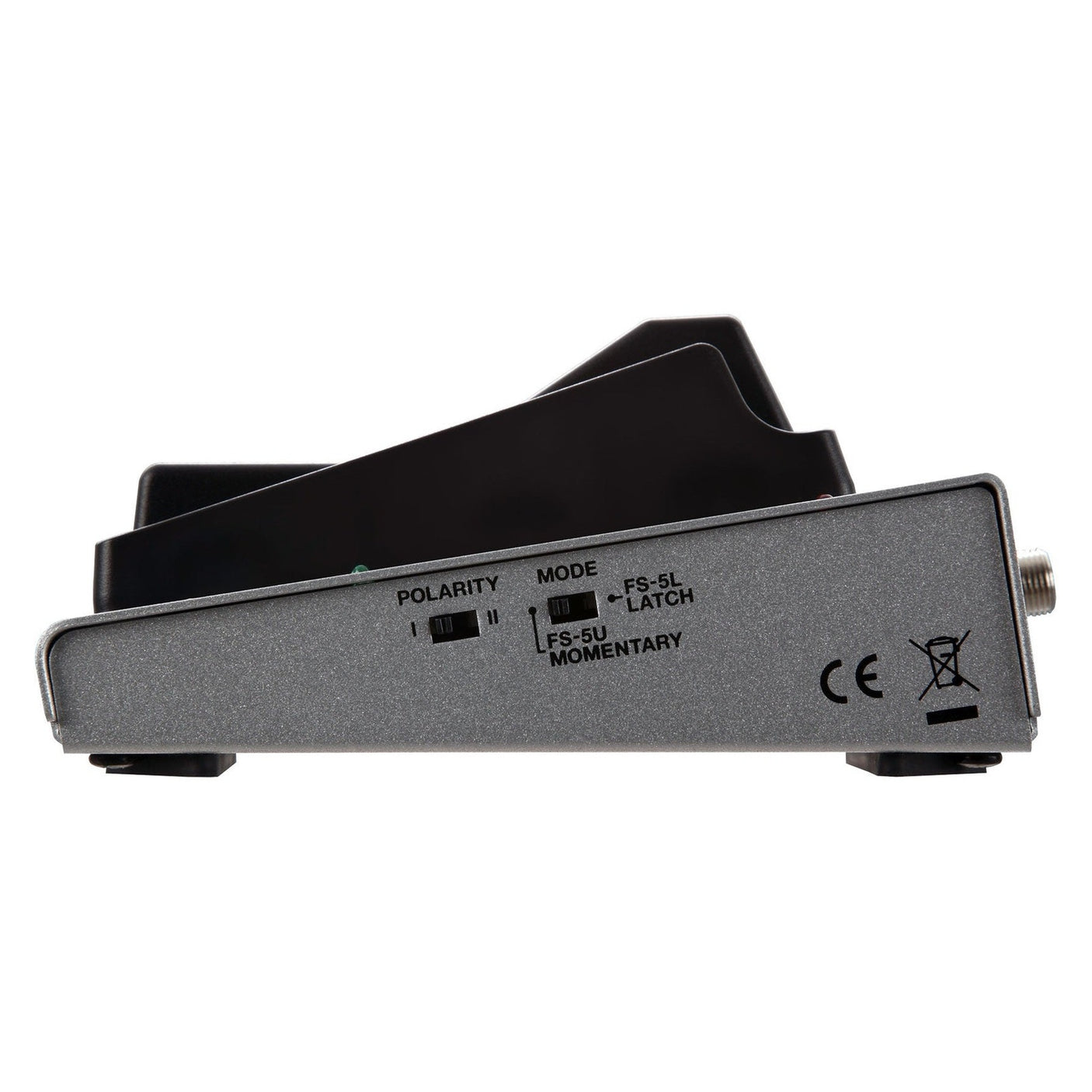 BOSS FS-7 Dual Footswitch 3
