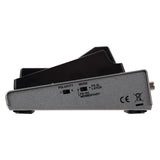 BOSS FS-7 Dual Footswitch 3