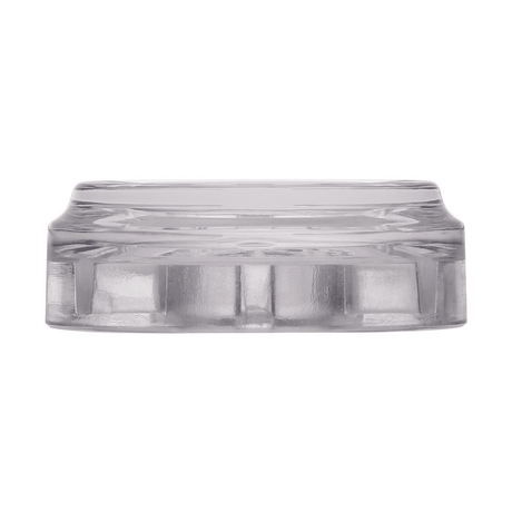 BOSS FSC-10 Transparent Polycarbonate Footswitch Caps 10 Pack 5