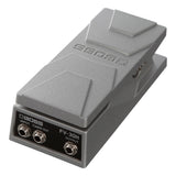 BOSS FV-30H Foot Volume Pedal High Impedance 4