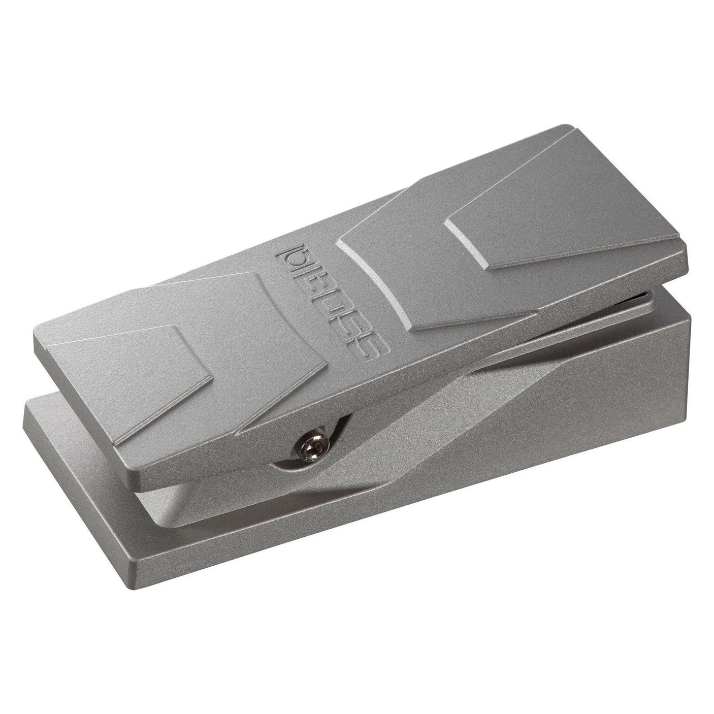 BOSS FV-30H Foot Volume Pedal High Impedance 2