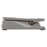 BOSS FV-30L Foot Volume Pedal Low Impedance 3