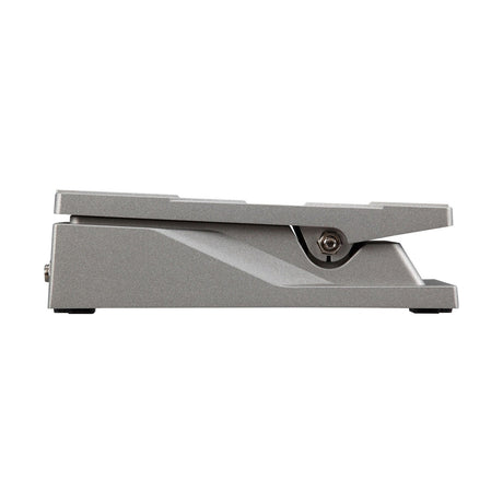 BOSS FV-30L Foot Volume Pedal Low Impedance 3