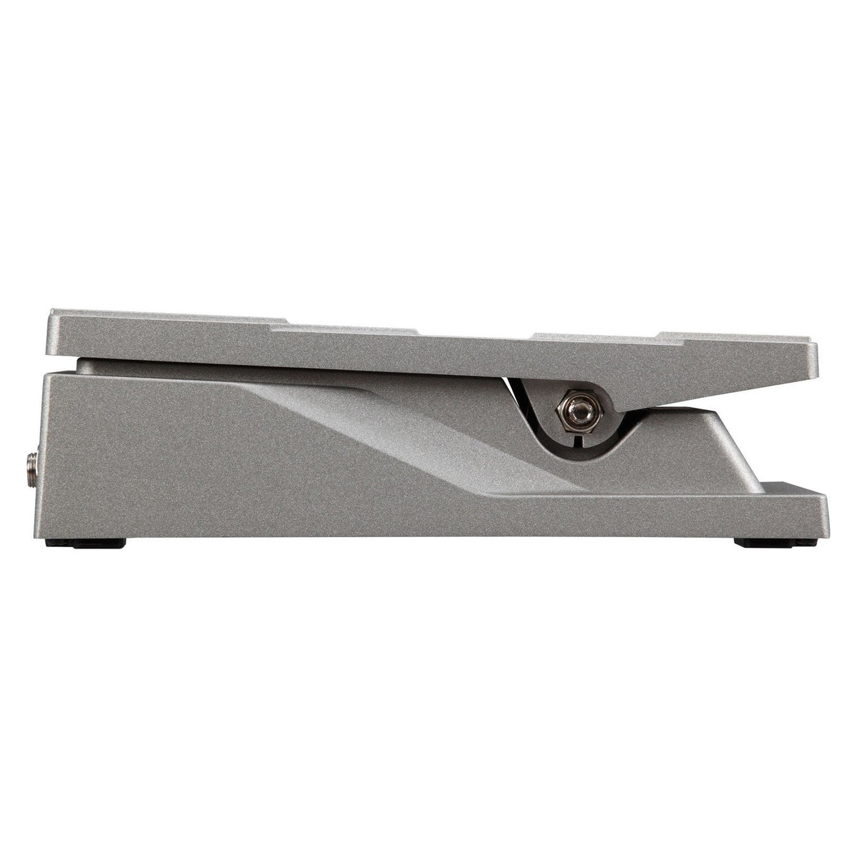 BOSS FV-30H Foot Volume Pedal High Impedance 3