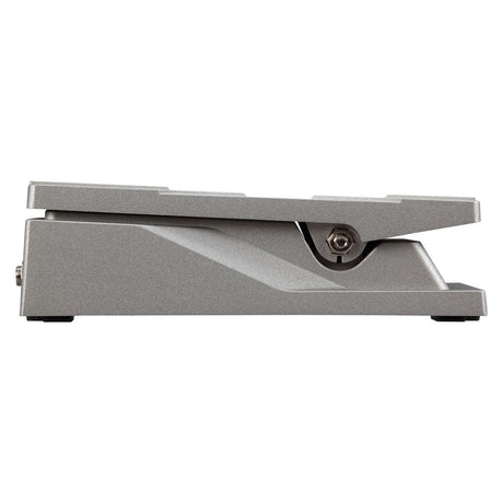 BOSS FV-30H Foot Volume Pedal High Impedance 3