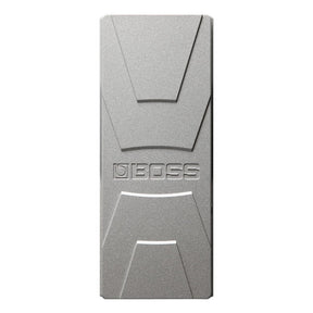 BOSS FV-30L Foot Volume Pedal Low Impedance 1