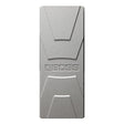 BOSS FV-30H Foot Volume Pedal High Impedance 1