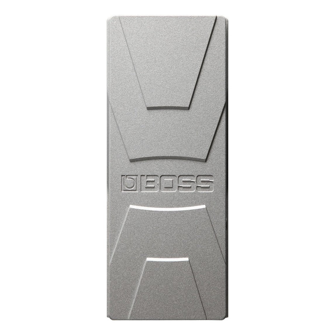 BOSS FV-30H Foot Volume Pedal High Impedance 1