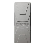 BOSS FV-30H Foot Volume Pedal High Impedance 1