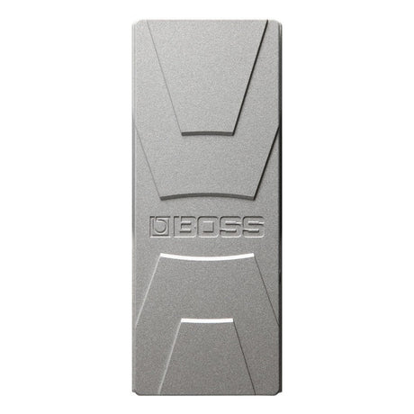 BOSS FV-30H Foot Volume Pedal High Impedance 1