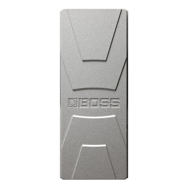 BOSS FV-30H Foot Volume Pedal High Impedance 1