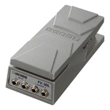 BOSS FV-30H Foot Volume Pedal High Impedance 6